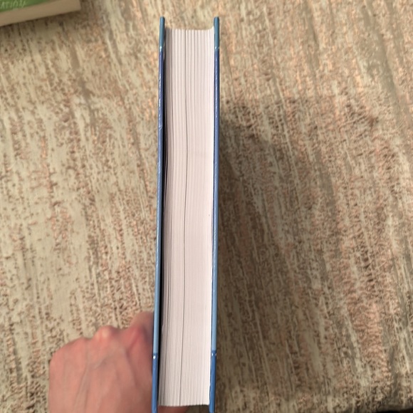 B'Sha'ah Tovah Rabbi Baruch Finkelstein - Picture 5 of 5